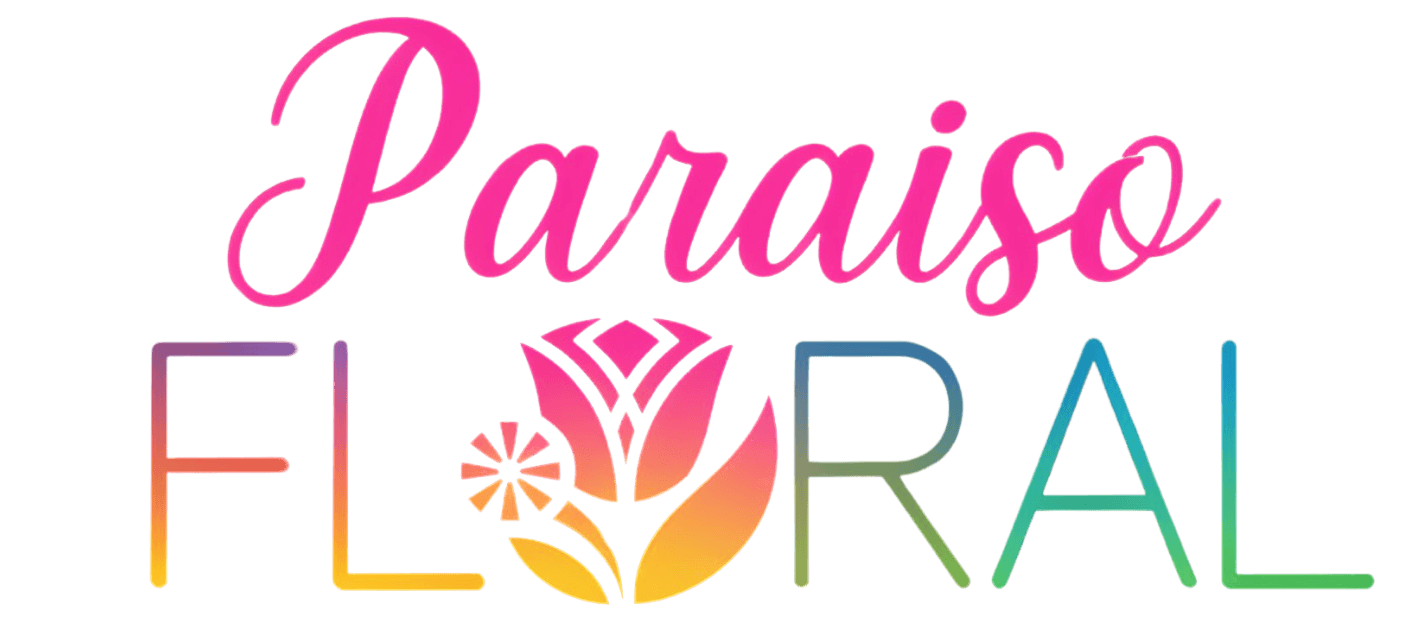 Diseno-sin-titulo-6-e1746632031601 Diseno-sin-titulo-6-e1746632031601