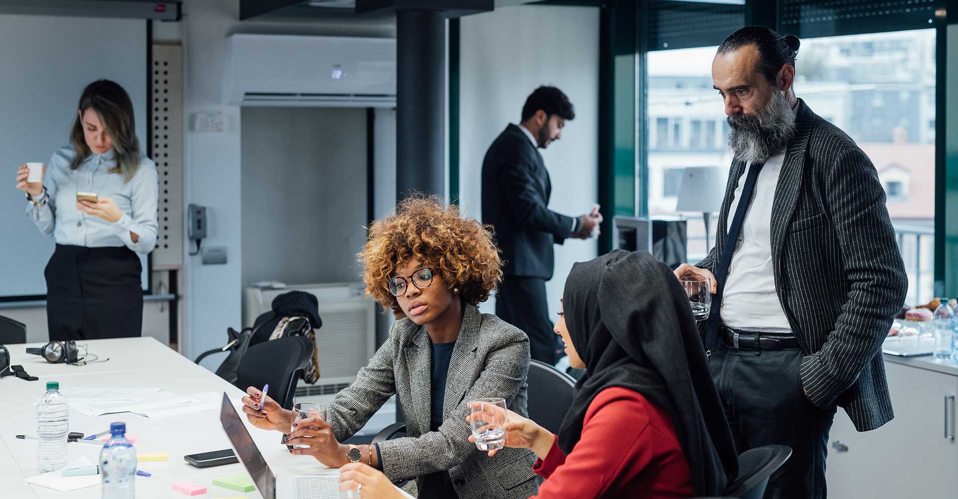 img-05.jpg img-05.jpg